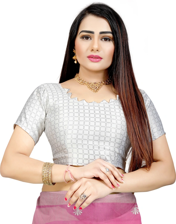 Mkt-1800-Lightpink - Free, Multicolor