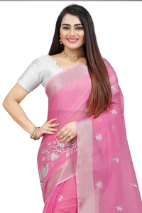 Mkt-1800-Lightpink - Free, Multicolor