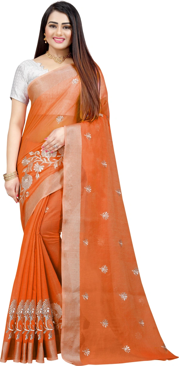 Mkt-1800-Orange - Free, Orange