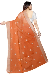 Mkt-1800-Orange - Free, Orange