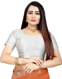 Mkt-1800-Orange - Free, Orange