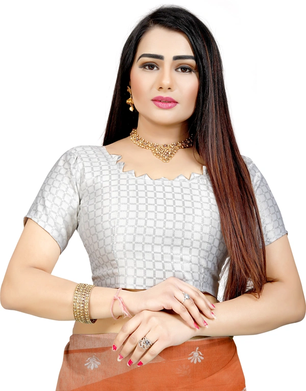 Mkt-1800-Orange - Free, Orange