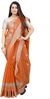 Mkt-1800-Orange - Free, Orange