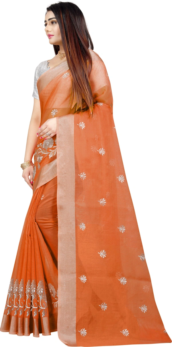 Mkt-1800-Orange - Free, Orange
