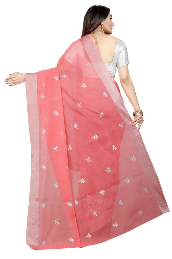 Mkt-1800-Pink - Free, Pink