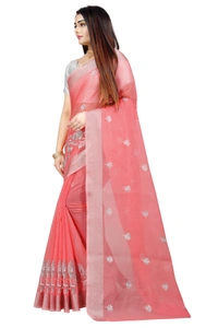 Mkt-1800-Pink - Free, Pink