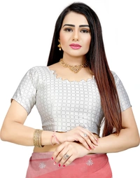 Mkt-1800-Pink - Free, Pink
