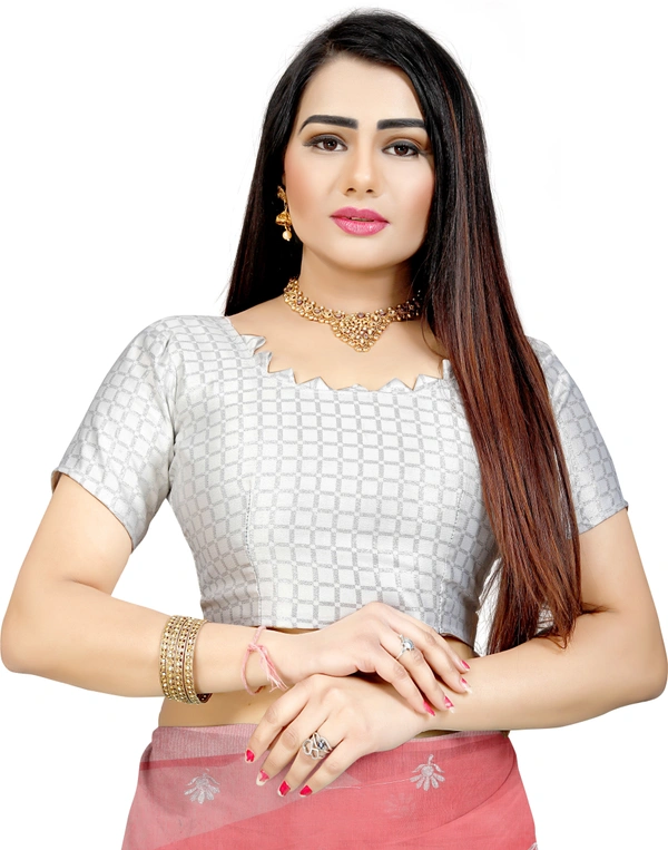 Mkt-1800-Pink - Free, Pink