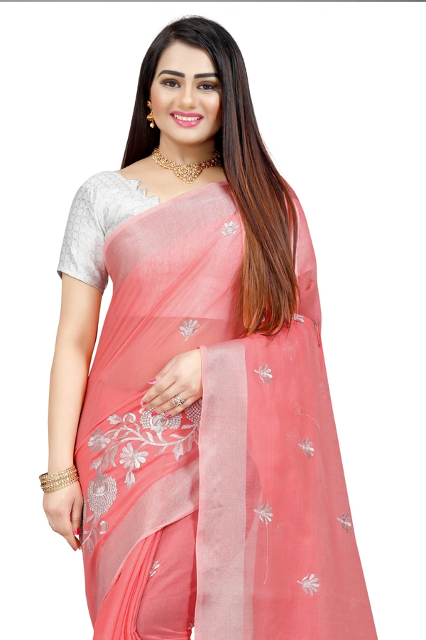 Mkt-1800-Pink - Free, Pink