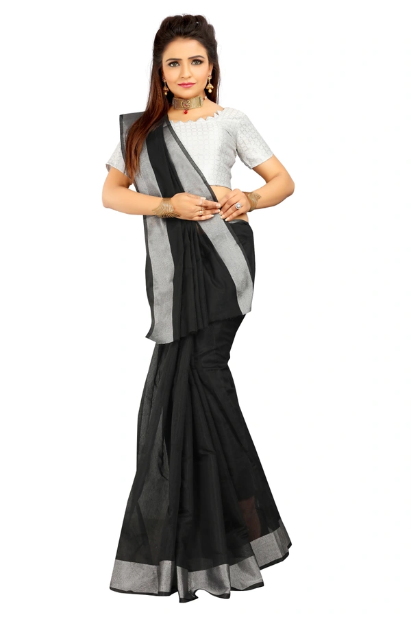 Mkt-1800-Plainblack - Free, Black