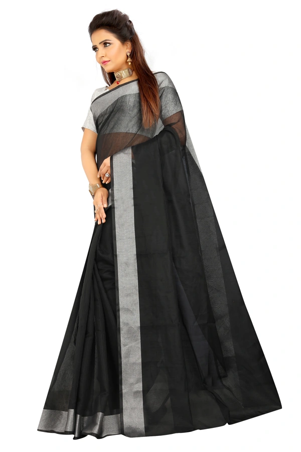 Mkt-1800-Plainblack - Free, Black