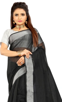 Mkt-1800-Plainblack - Free, Black