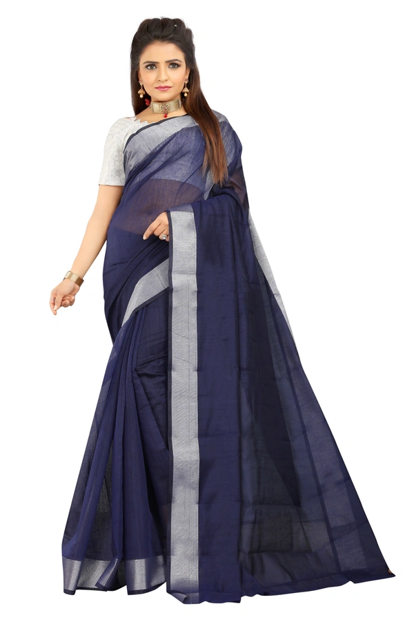 Mkt-1800-Plainblue - Free, Blue