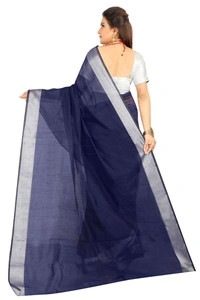 Mkt-1800-Plainblue - Free, Blue