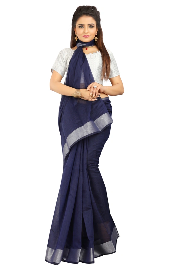 Mkt-1800-Plainblue - Free, Blue
