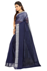 Mkt-1800-Plainblue - Free, Blue
