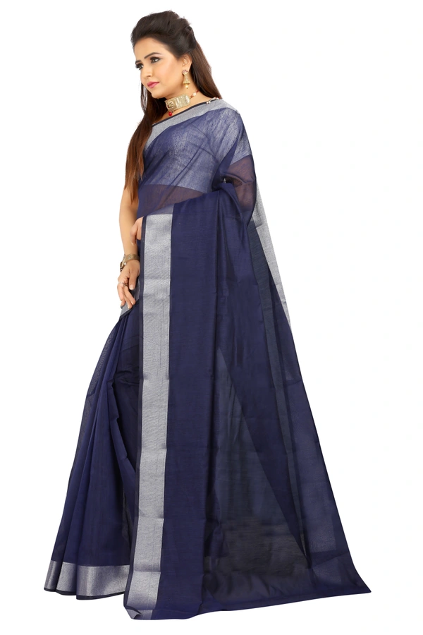 Mkt-1800-Plainblue - Free, Blue