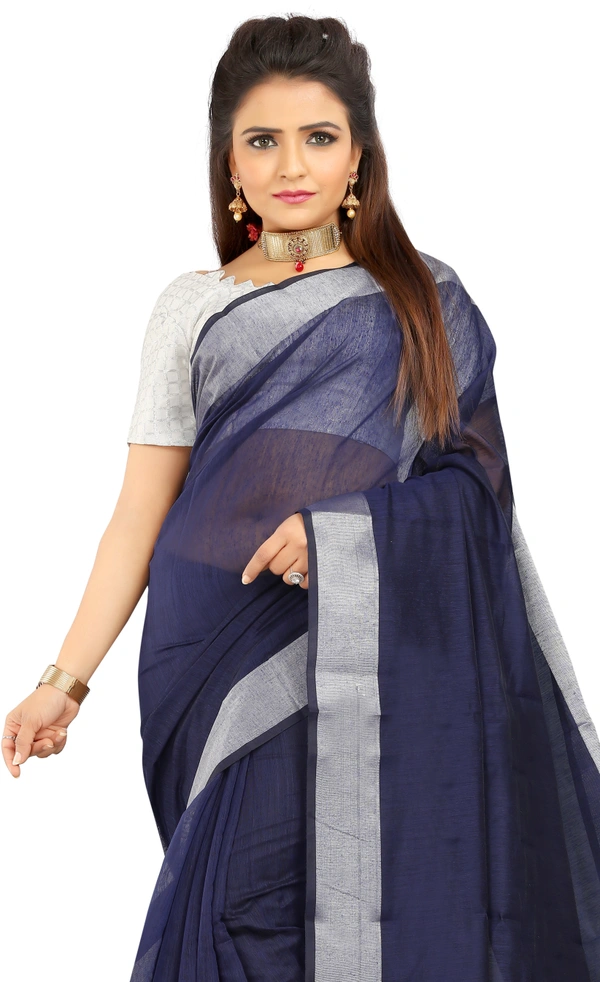 Mkt-1800-Plainblue - Free, Blue