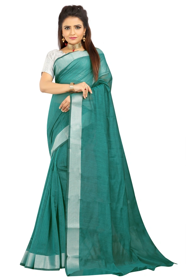 Mkt-1800-Plaindarkgreen - Free, Dark Green