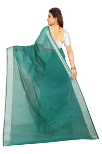 Mkt-1800-Plaindarkgreen - Free, Dark Green
