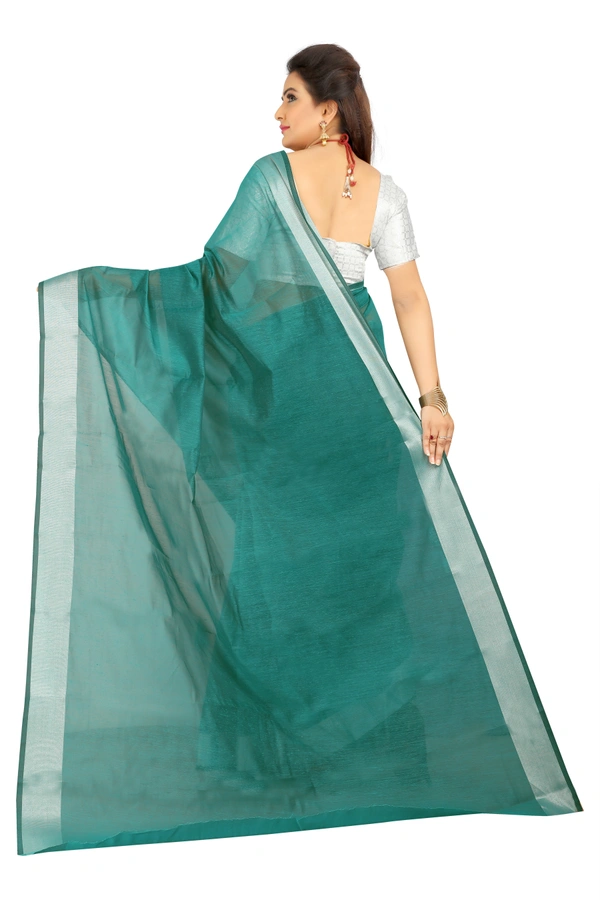 Mkt-1800-Plaindarkgreen - Free, Dark Green