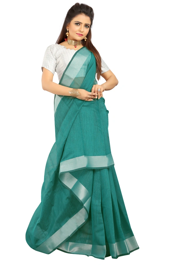 Mkt-1800-Plaindarkgreen - Free, Dark Green
