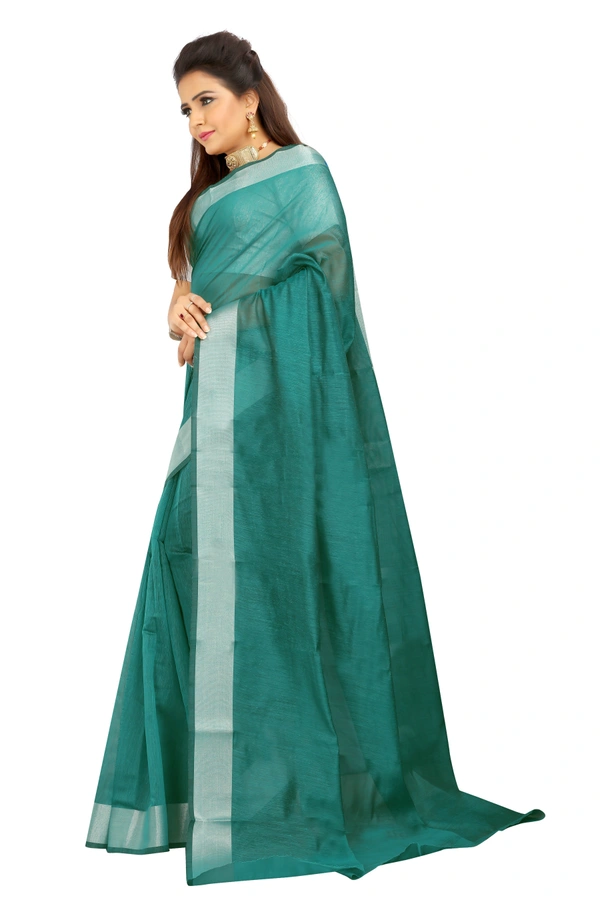 Mkt-1800-Plaindarkgreen - Free, Dark Green