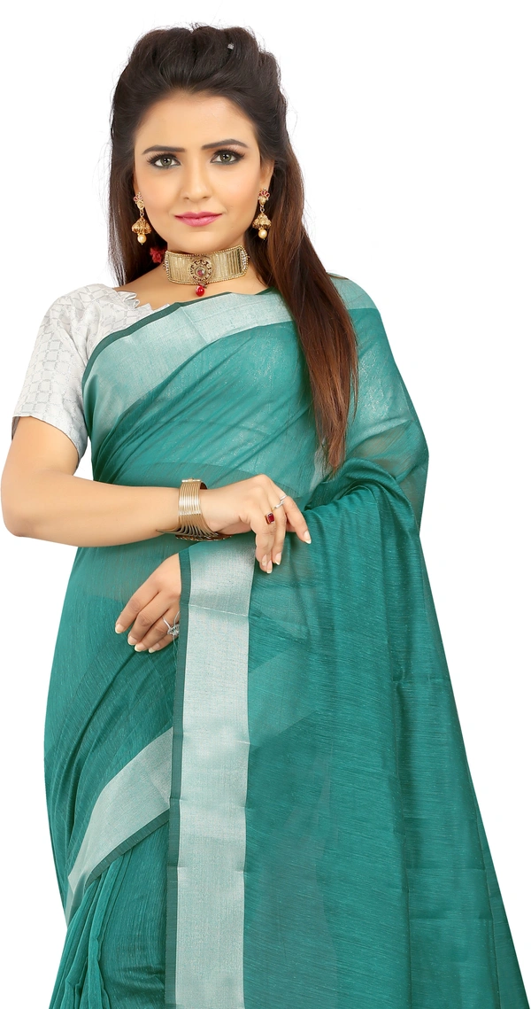 Mkt-1800-Plaindarkgreen - Free, Dark Green