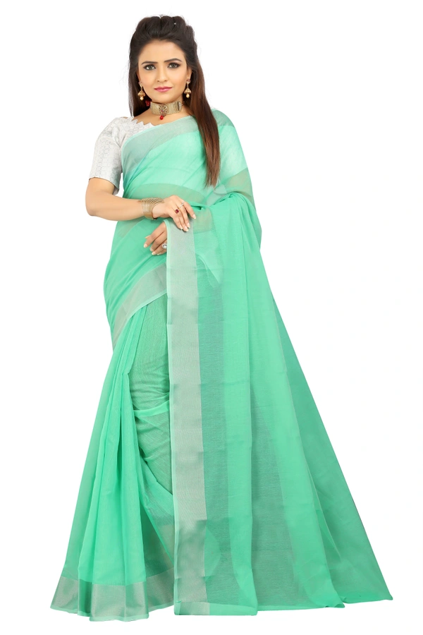 Mkt-1800-Plaingreen - Free, Green