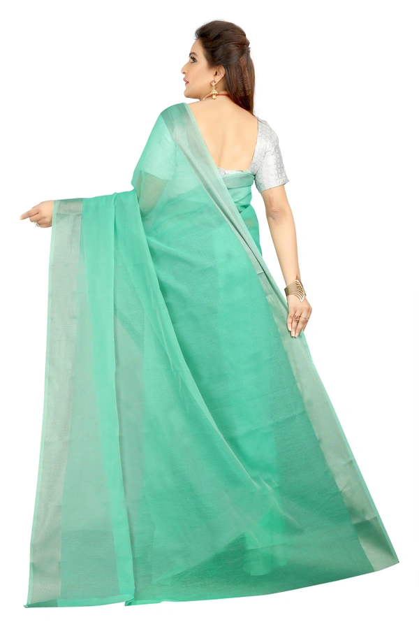 Mkt-1800-Plaingreen - Free, Green