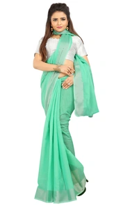 Mkt-1800-Plaingreen - Free, Green