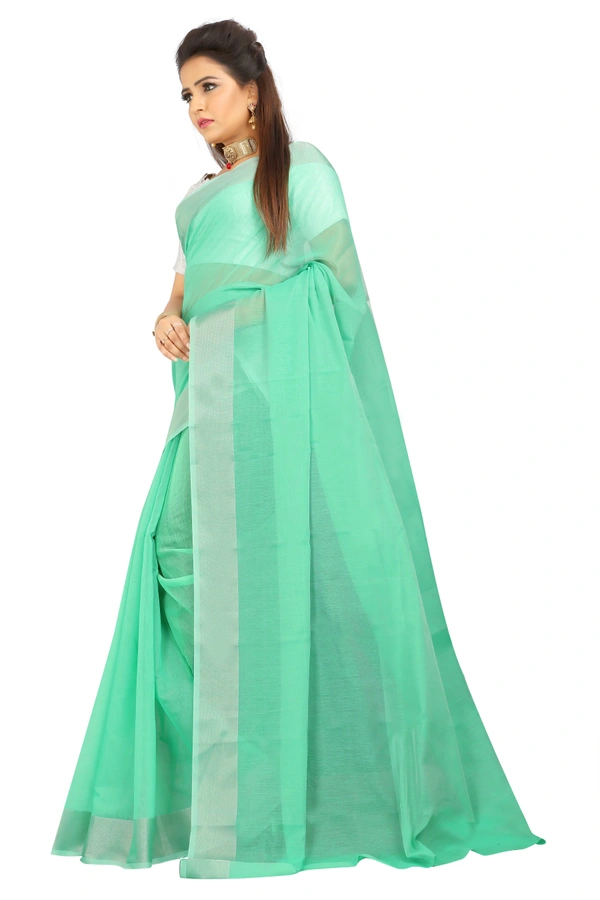 Mkt-1800-Plaingreen - Free, Green