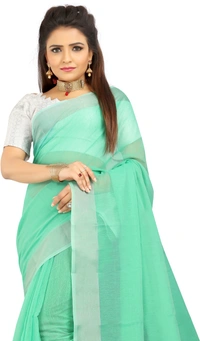 Mkt-1800-Plaingreen - Free, Green