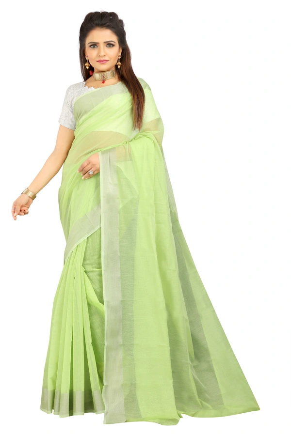 Mkt-1800-Plainlightgreen - Free, Light Green