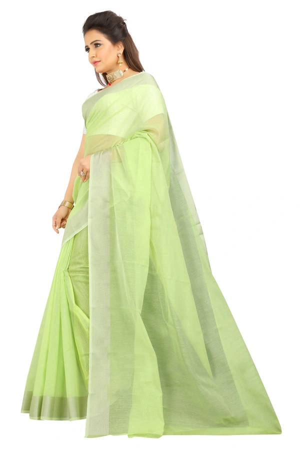 Mkt-1800-Plainlightgreen - Free, Light Green