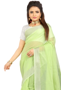 Mkt-1800-Plainlightgreen - Free, Light Green