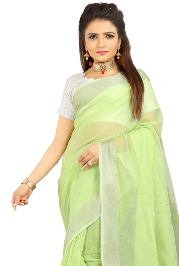 Mkt-1800-Plainlightgreen - Free, Light Green