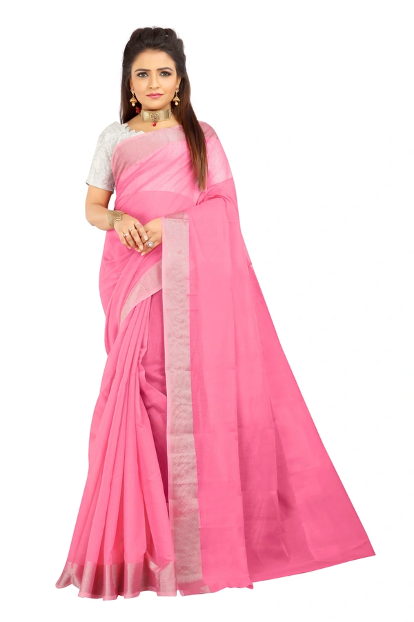 Mkt-1800-Plainlightpink - Free, Pink