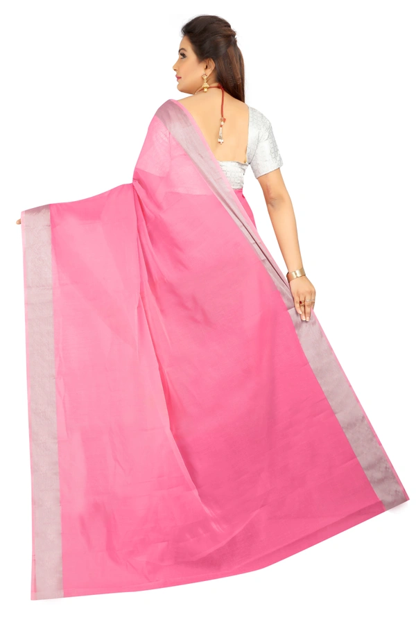 Mkt-1800-Plainlightpink - Free, Pink