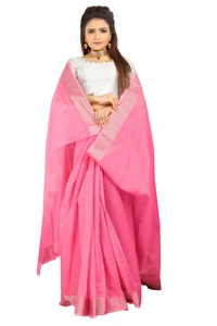 Mkt-1800-Plainlightpink - Free, Pink