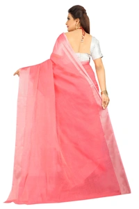 Mkt-1800-Plainpink - Free, Pink