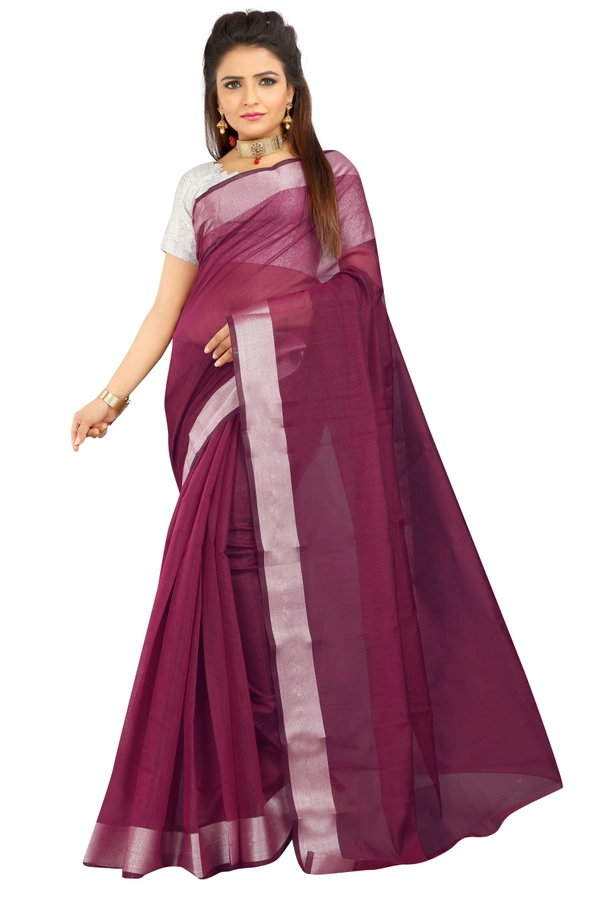 Mkt-1800-Plainpurple - Free, Purple