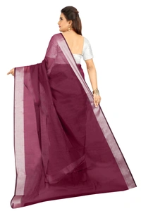 Mkt-1800-Plainpurple - Free, Purple