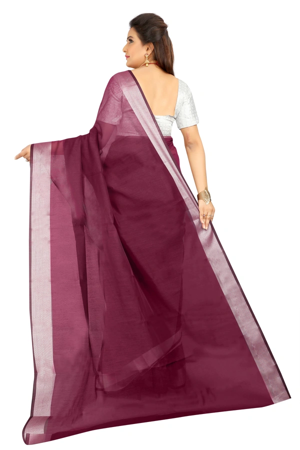 Mkt-1800-Plainpurple - Free, Purple