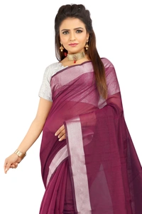 Mkt-1800-Plainpurple - Free, Purple