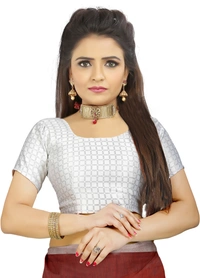 Mkt-1800-Plainred - Free, Red