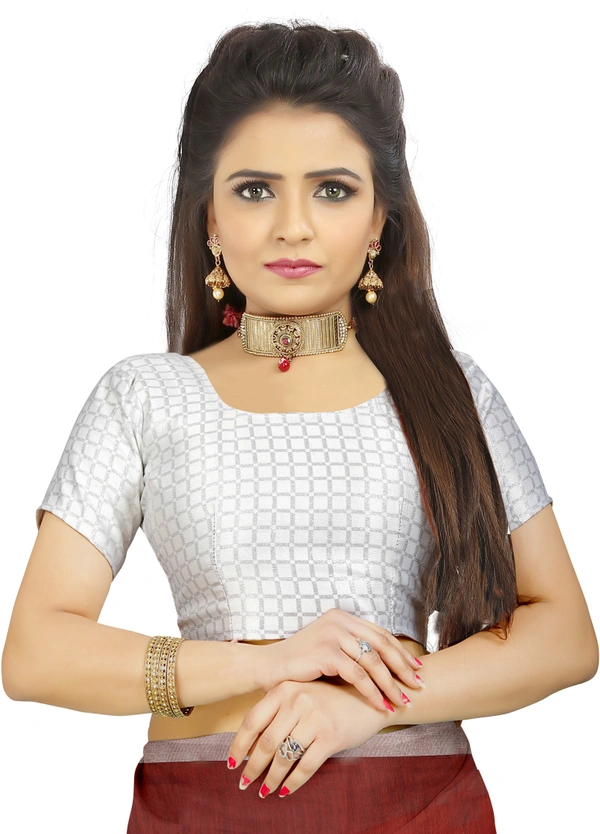 Mkt-1800-Plainred - Free, Red