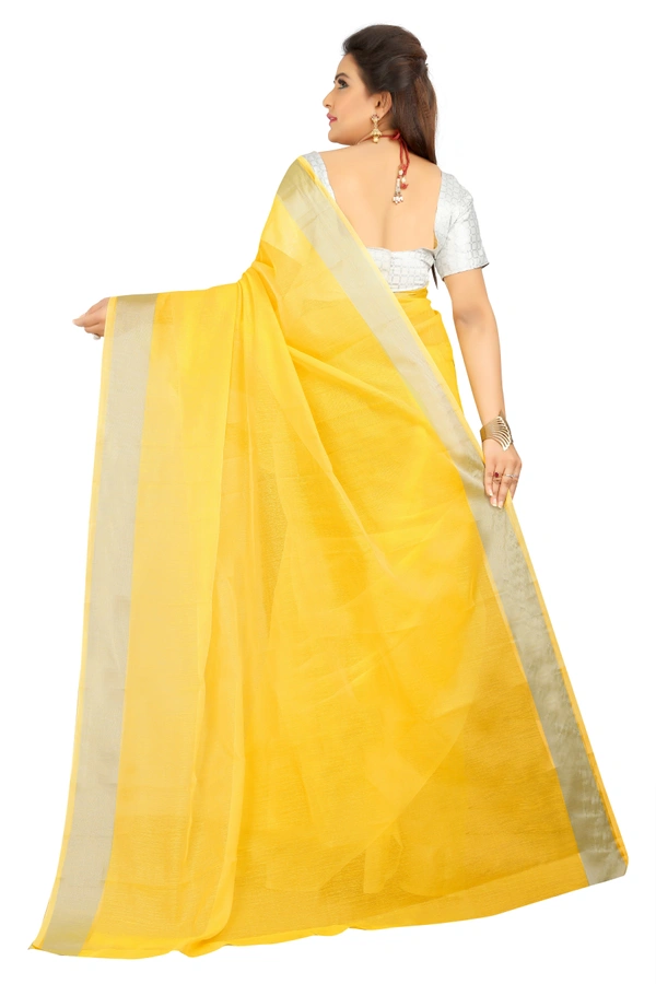 Mkt-1800-Plainyellow - Free, Yellow