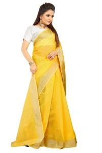 Mkt-1800-Plainyellow - Free, Yellow