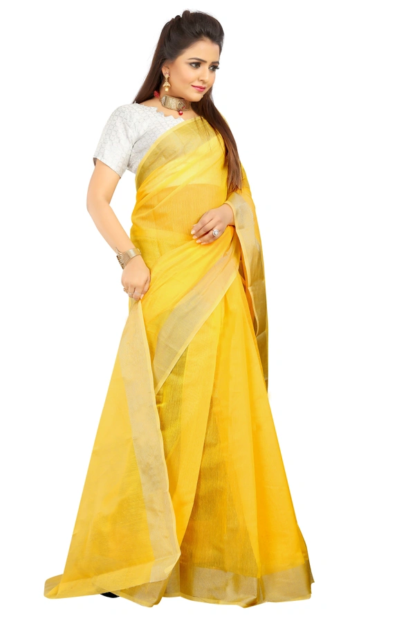 Mkt-1800-Plainyellow - Free, Yellow